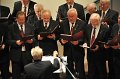 Weihnachtskonzert 2012 0042